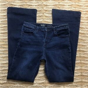 Mossimo Denim women's jeans